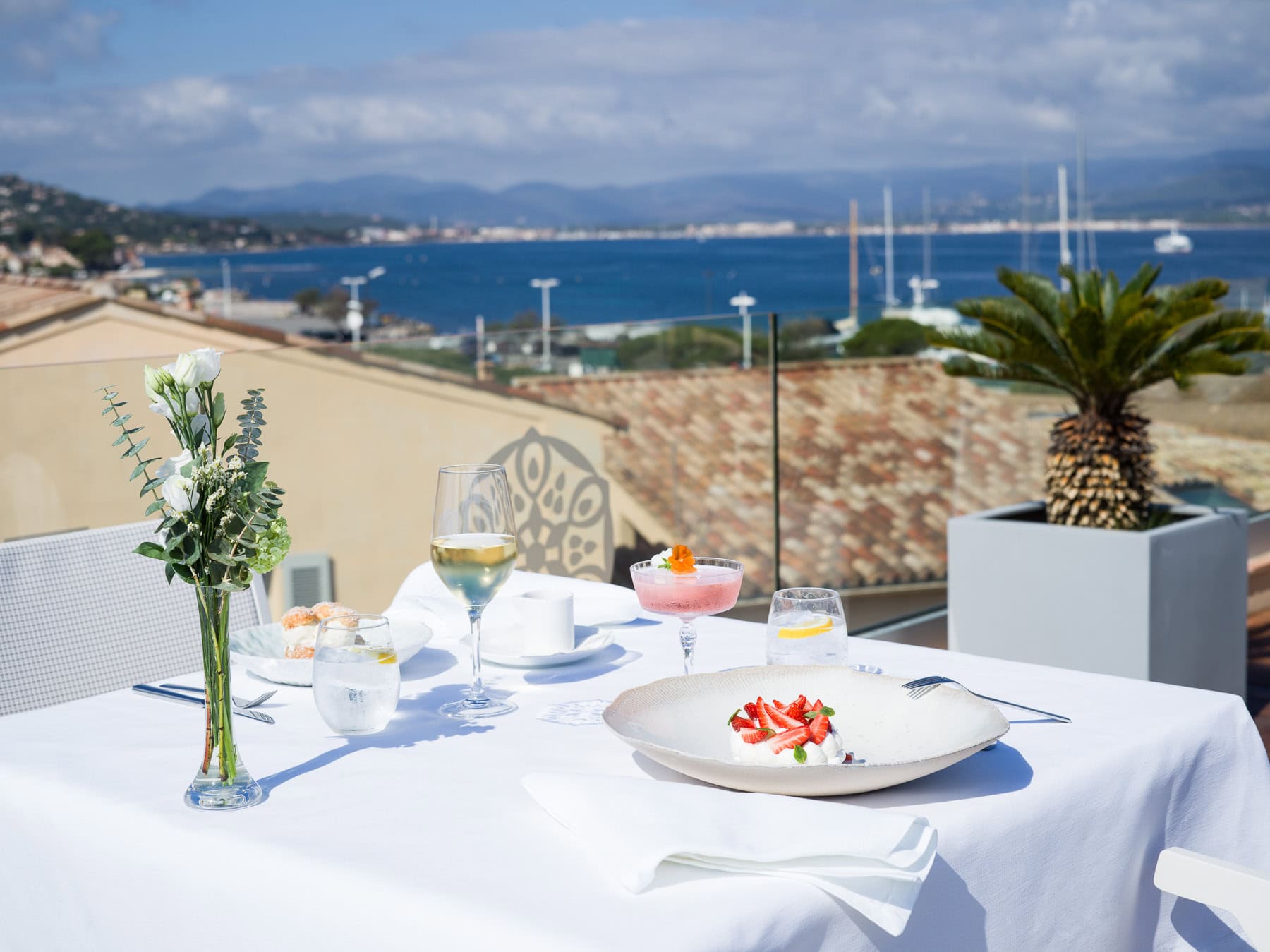 Hotel-de-Paris-St-Tropez