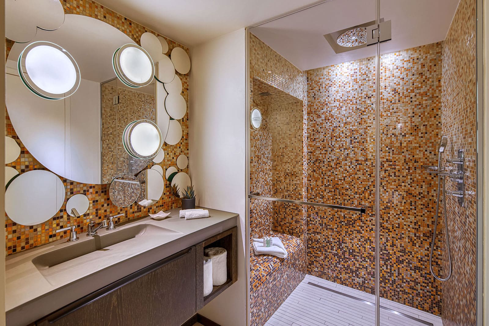 Chambre-Patio-Terrasse---HDP---Crédit-Roméo-Balancourt-(2)