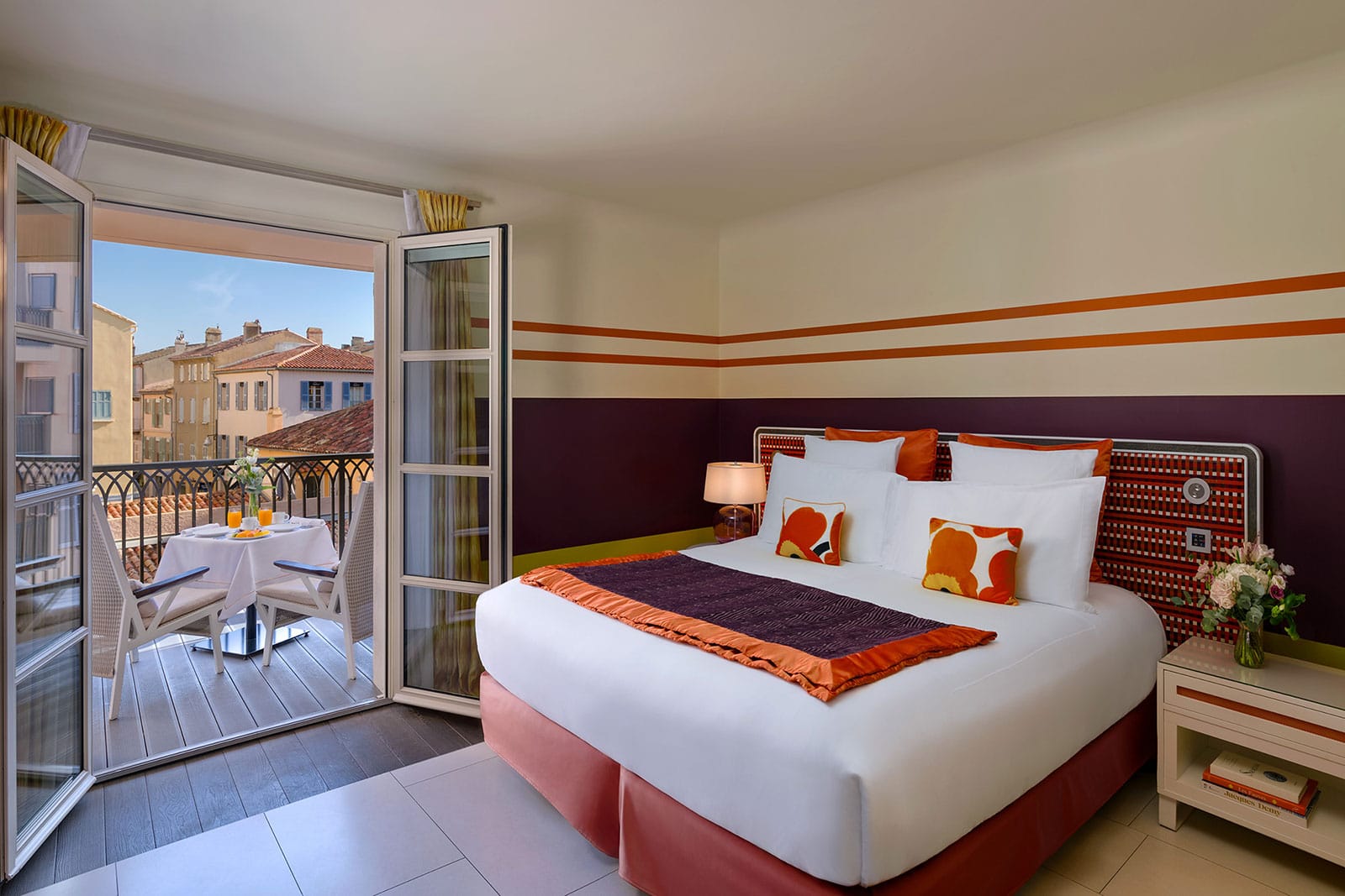 Chambre-Patio-Terrasse---HDP---Crédit-Roméo-Balancourt-(3)