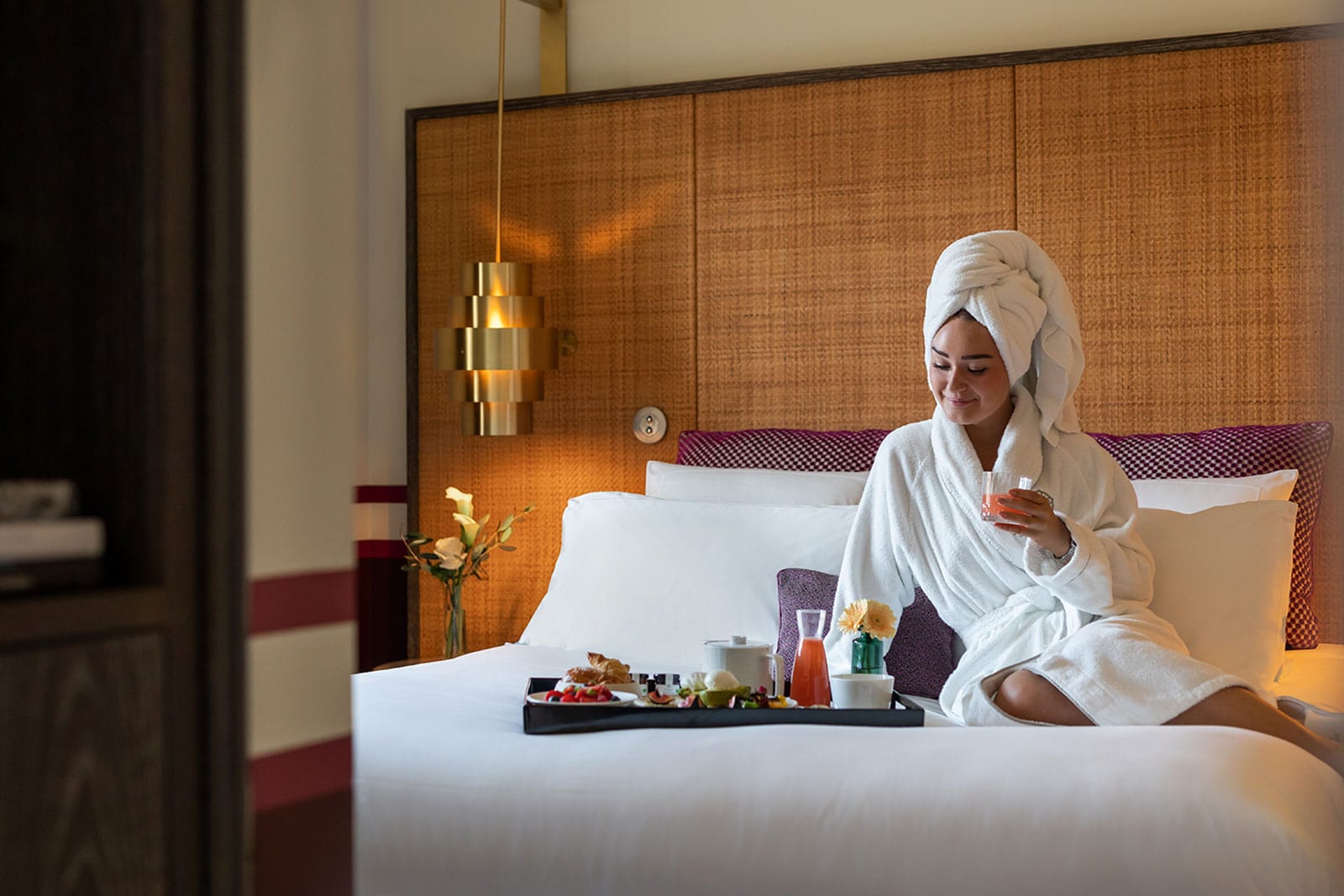 Expérience-Suite-Terrasse---HDP---Crédit-Matteo-Barro-(1)