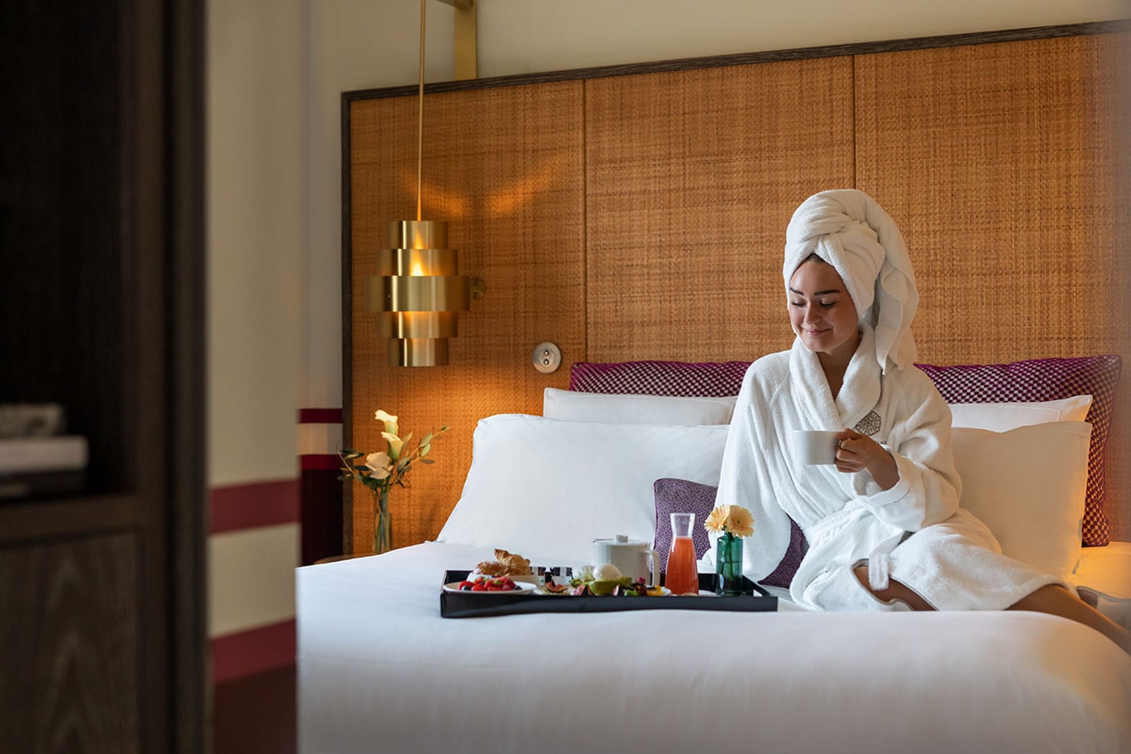 Expérience-Suite-Terrasse---HDP---Crédit-Matteo-Barro-(2)