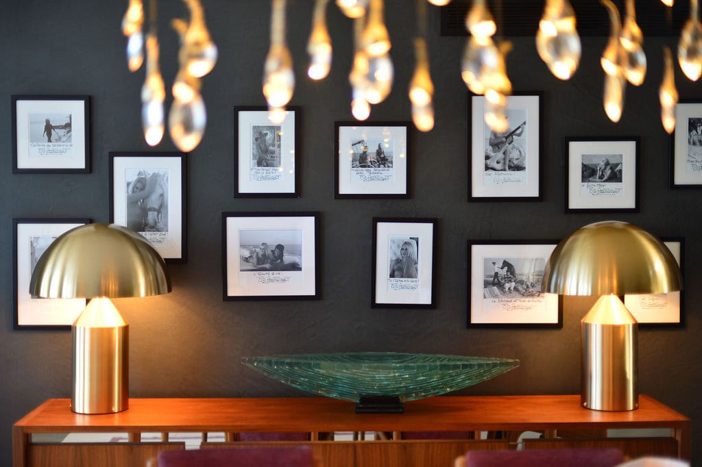 Suite Dolce Vita - HDP - Crédit Alain Duprat (1)