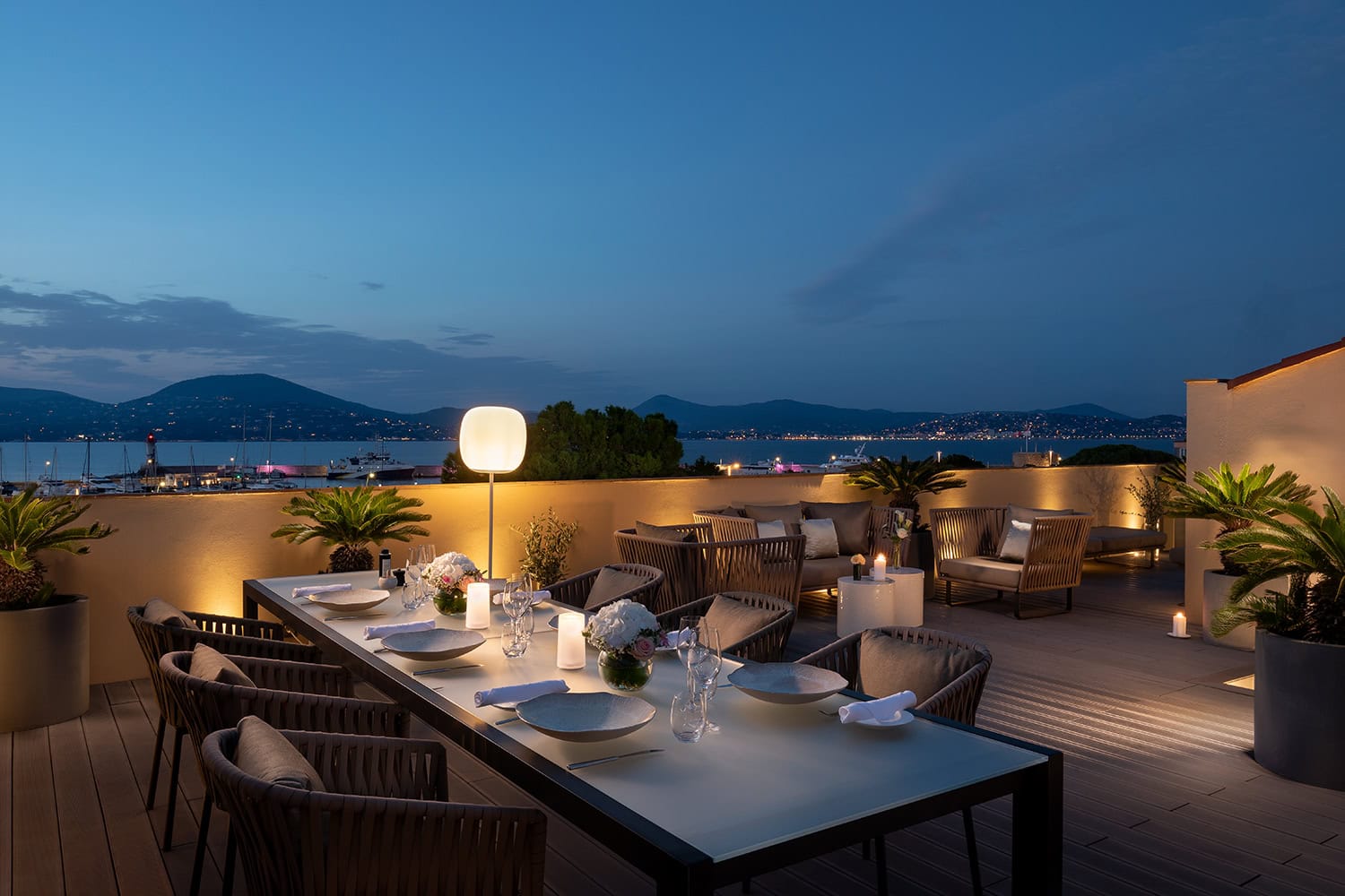 Suite Dolce Vita - HDP - Crédit Matteo Barro (3)