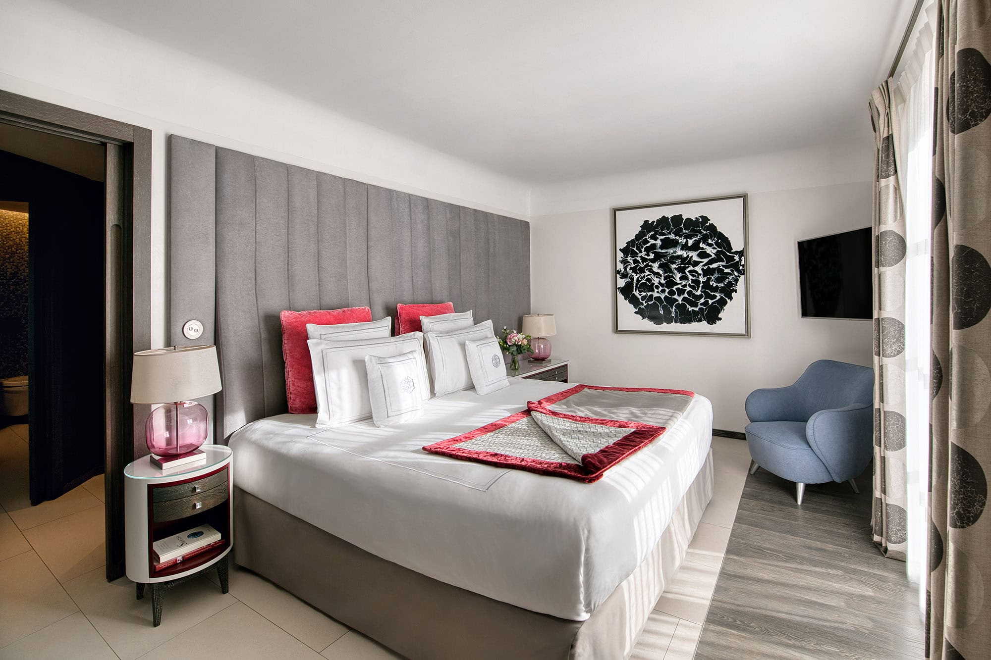 Suite Dolce Vita - HDP - Crédit Roméo Balancourt (1)