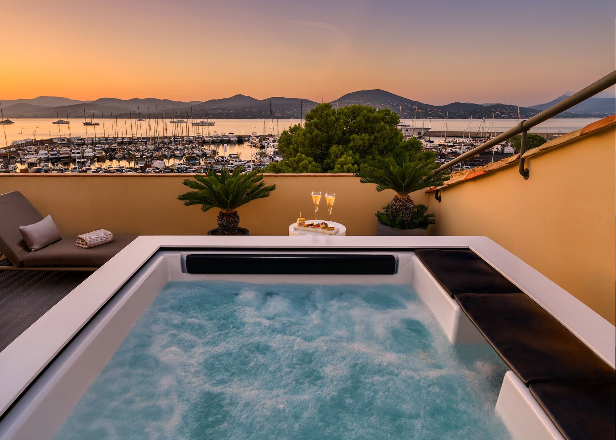 Suite Dolce Vita - HDP - Crédit Roméo Balancourt (3)