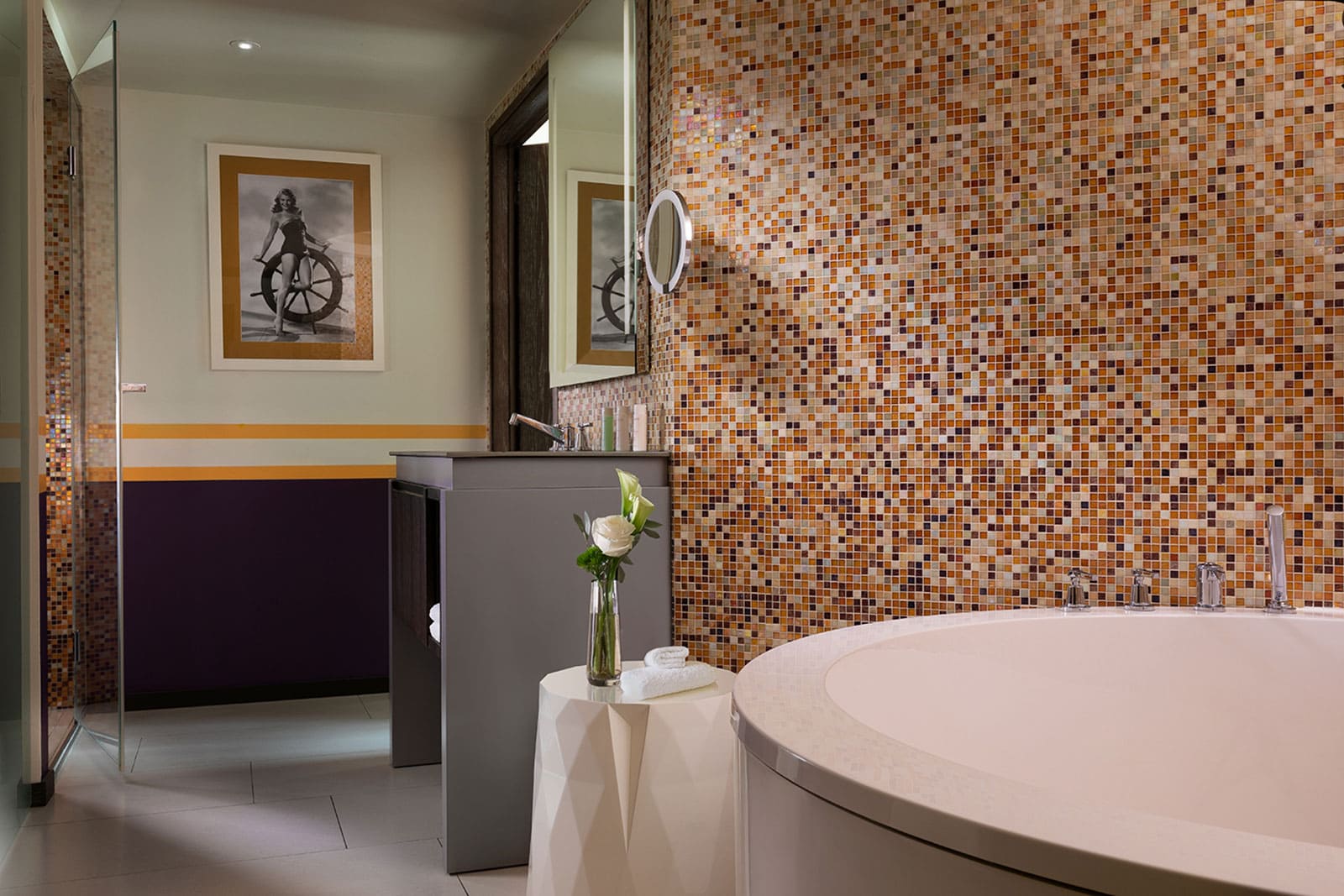 Suite-Prestige---HDP---Crédit-Matteo-Barro-(2)