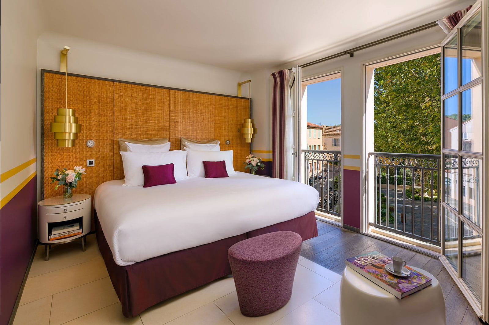 Suite-Prestige---HDP---Crédit-Roméo-Balancourt-(2)