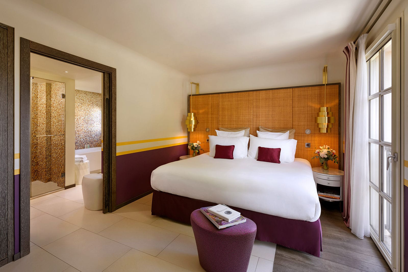 Suite-Prestige---HDP---Crédit-Roméo-Balancourt-(3)