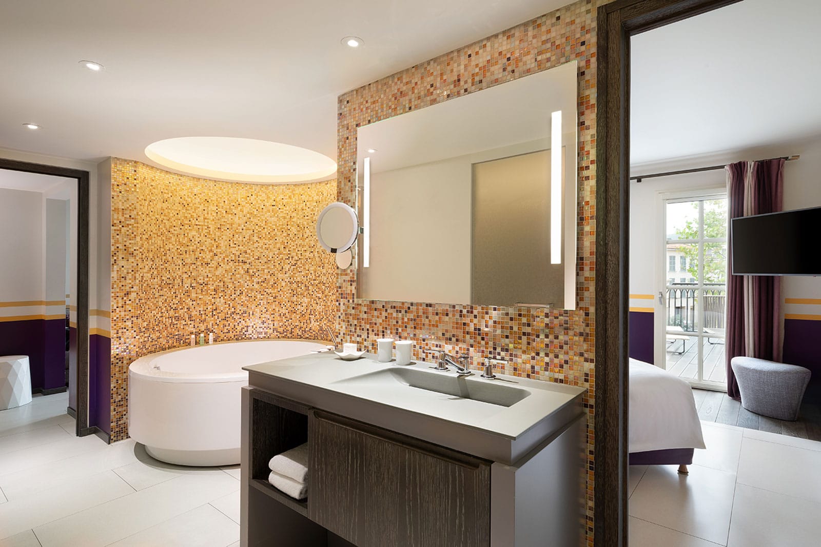 Suite-Terrasse---HDP---Crédit-Matteo-Barro-(2)