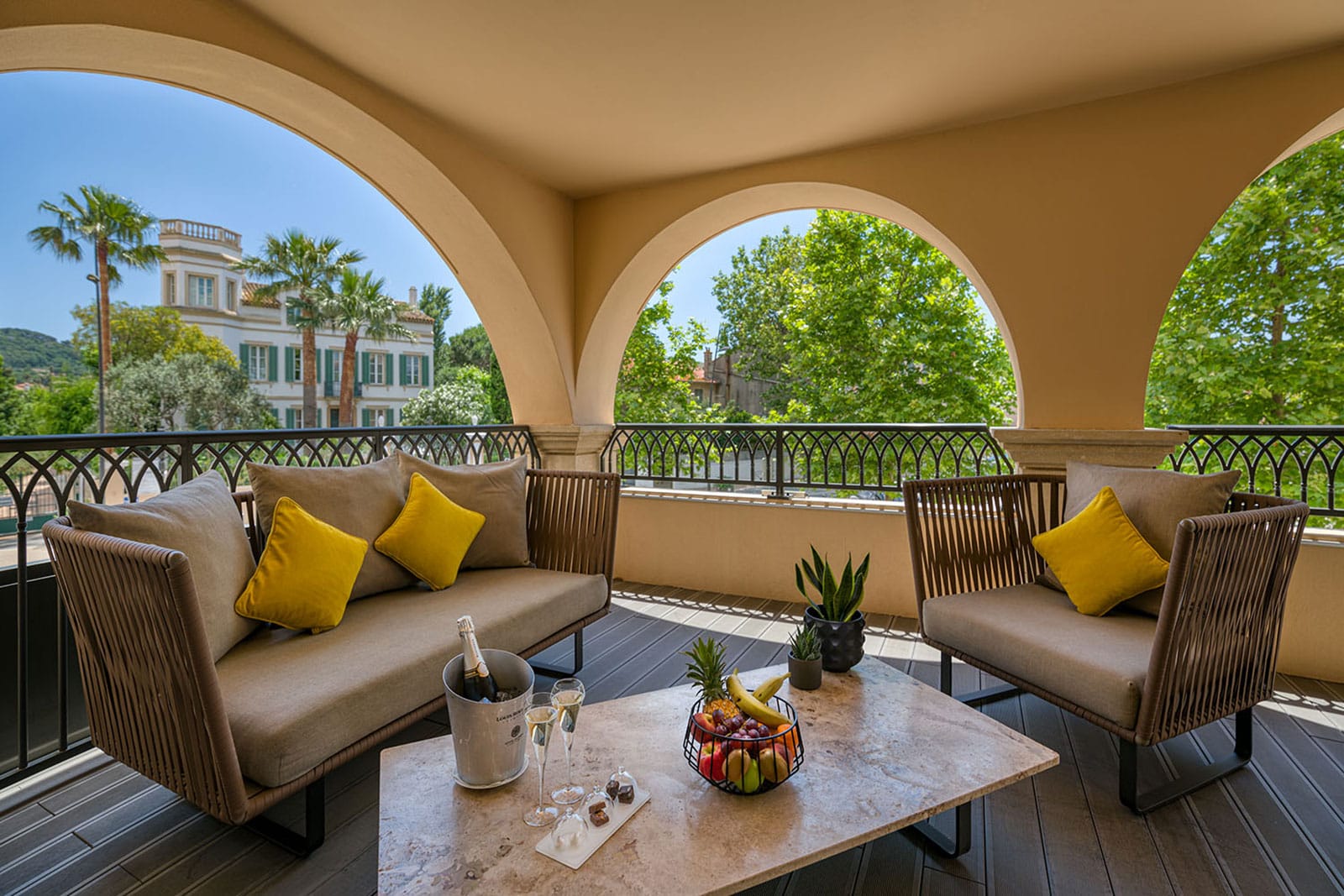 Suite-Terrasse---HDP---Crédit-Roméo-Balancourt-(1)