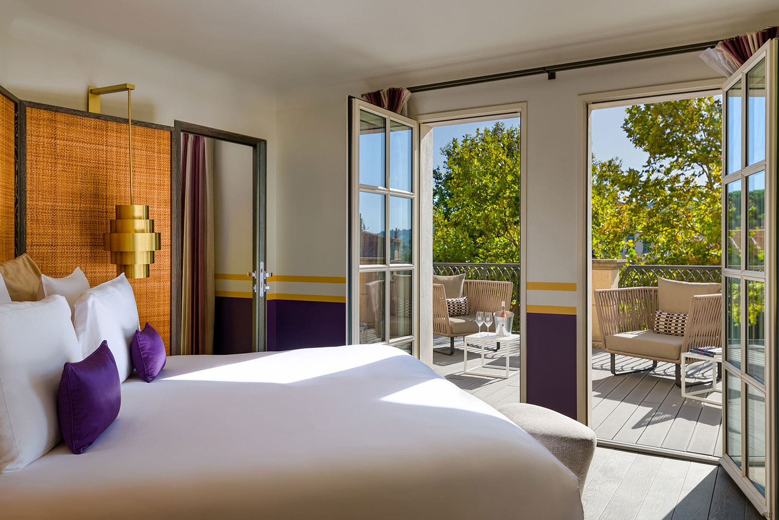 Suite-Terrasse---HDP---Crédit-Roméo-Balancourt-(2)