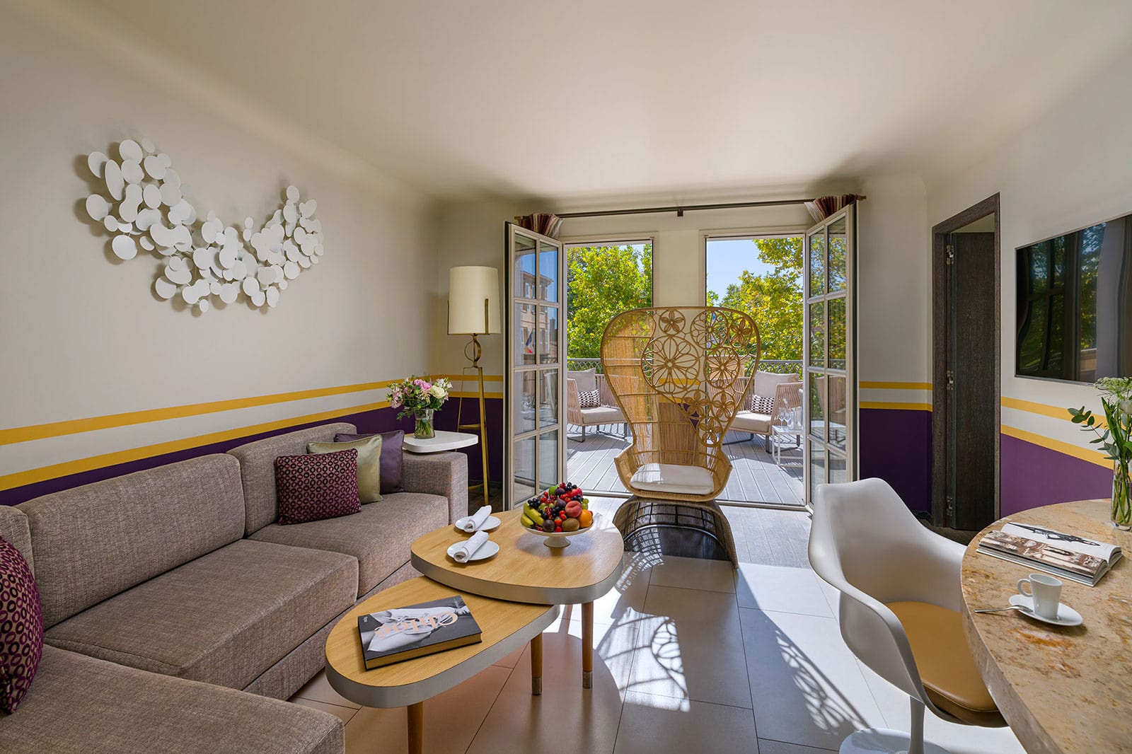 Suite-Terrasse---HDP---Crédit-Roméo-Balancourt-(3)