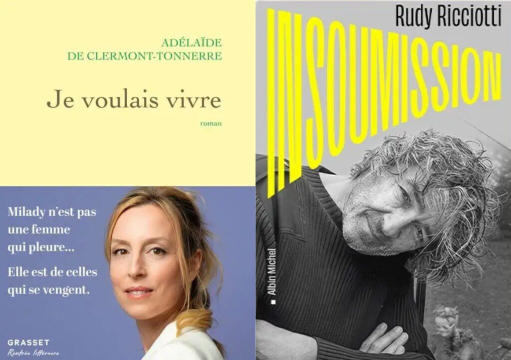 Prix du Titre Hôtel de Paris Saint-Tropez