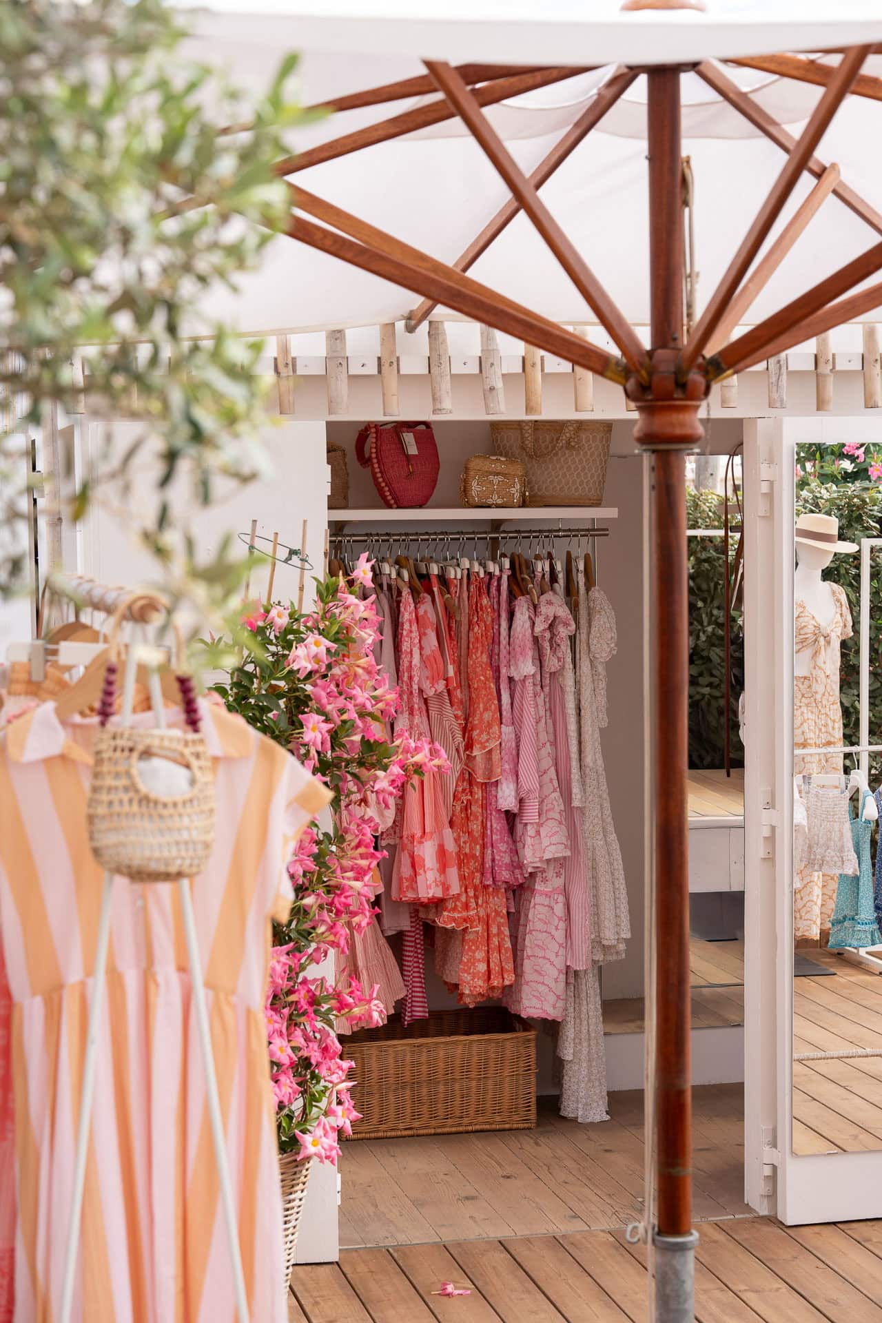 Hôtel de Paris Saint-Tropez · La Serena · Crédit Angelina Alonzi (53)