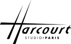 Logo Harcourt